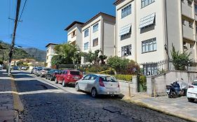 Fonte Da Serra