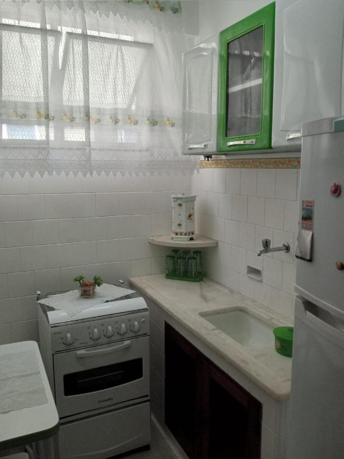 Fonte Da Serra Teresópolis Exterior foto
